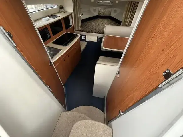 Bayliner 285 Cruiser