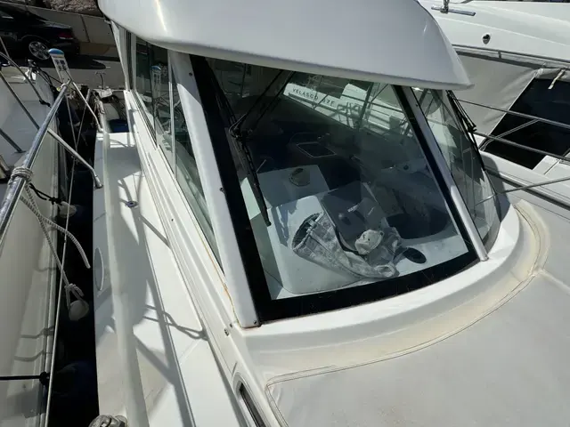 Beneteau Antares 9.80