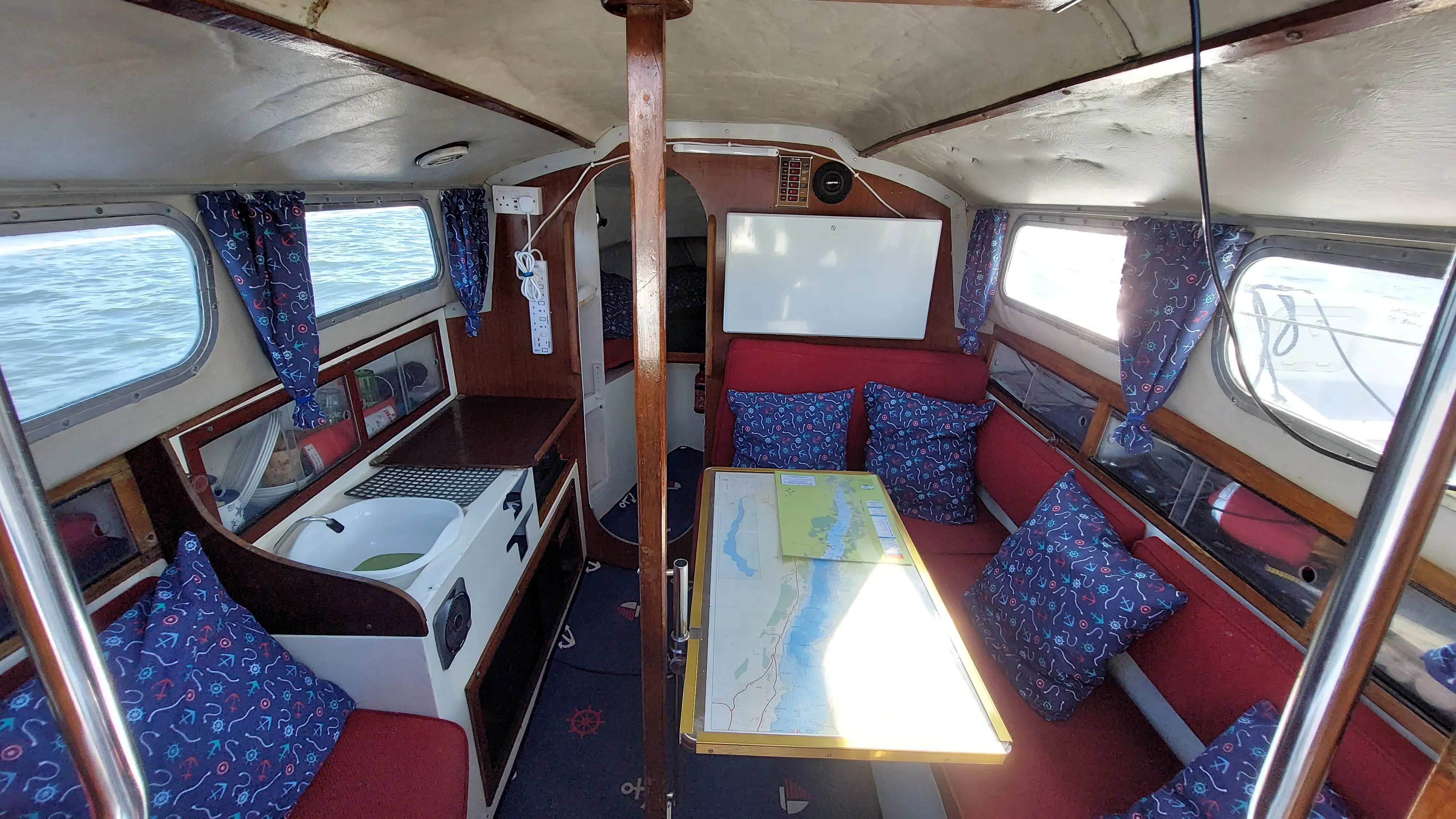 1972 Westerly pageant 23