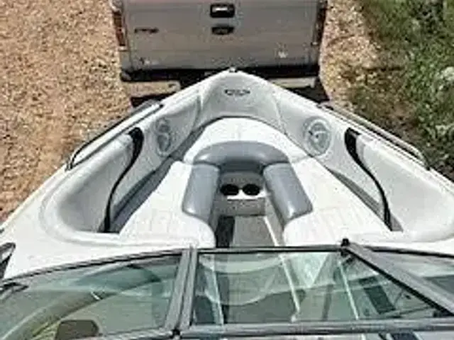 Mastercraft x-9 prostar 209