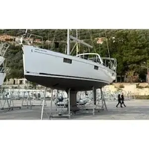 2015 Beneteau