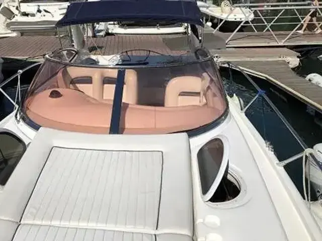 Sunseeker