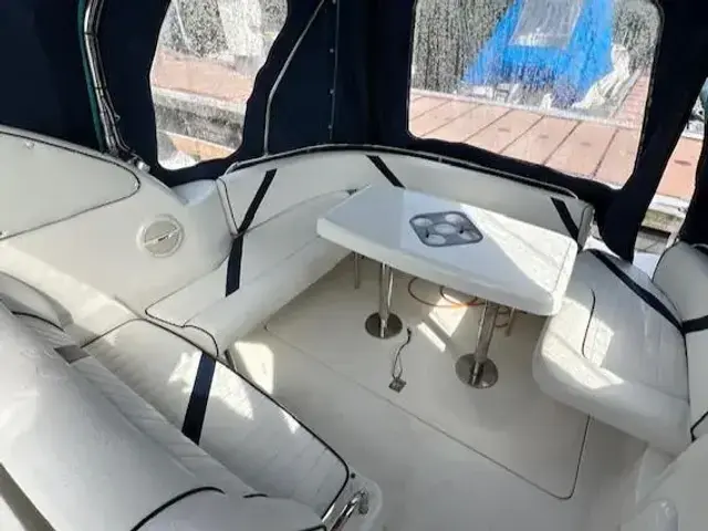 Sealine S24 OPEN