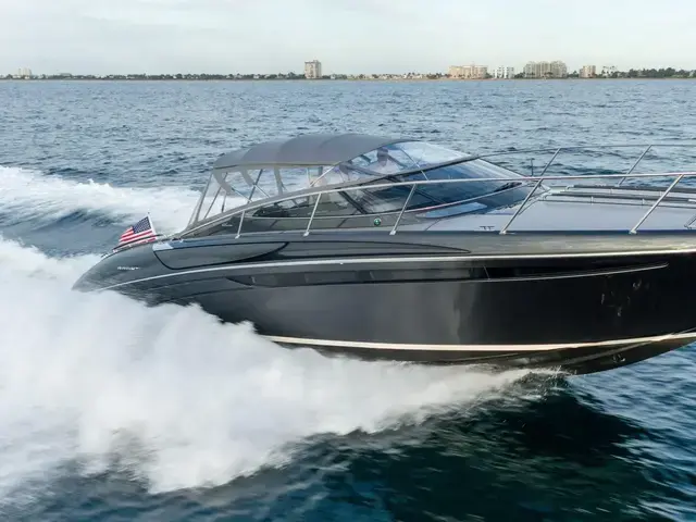 Riva rama Super