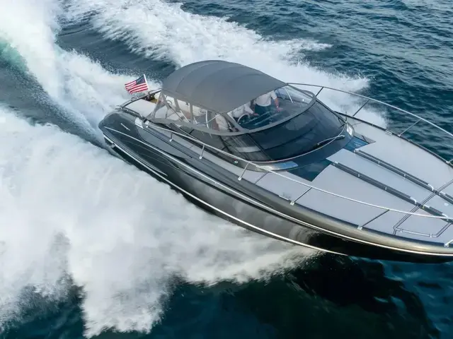 Riva rama Super