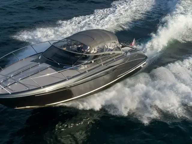 Riva rama Super