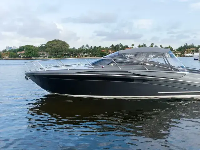 Riva rama Super