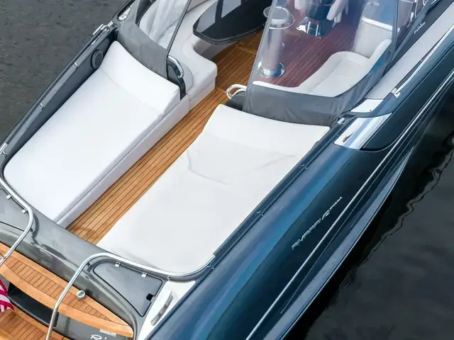 Riva rama Super