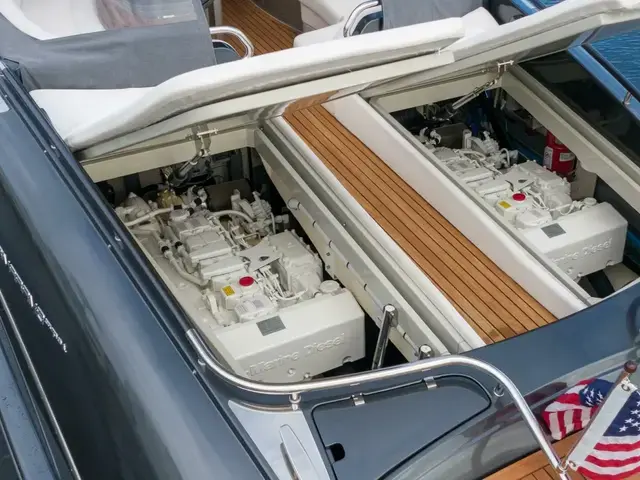 Riva rama Super