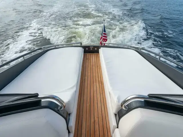 Riva rama Super