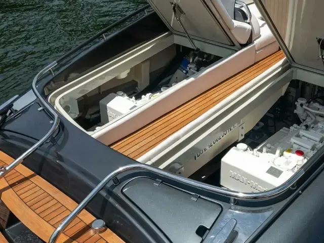 Riva rama Super