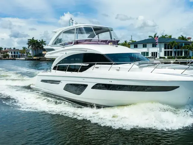 Princess F62 for sale in United States of America for $2,100,000