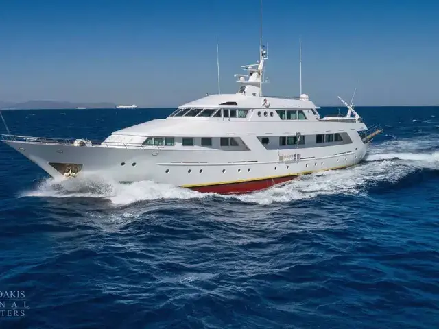 Benetti