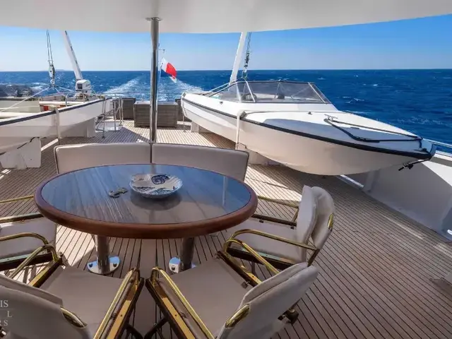 Benetti