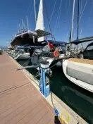 2009 Beneteau oceanis 46