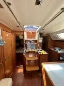 2009 Beneteau oceanis 46