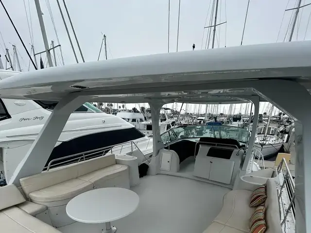 52 ft