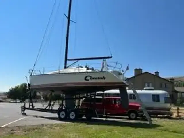 32 ft