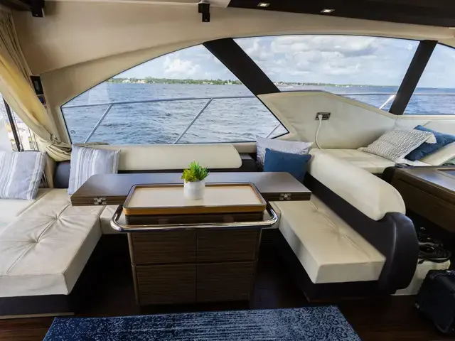 Azimut 55'