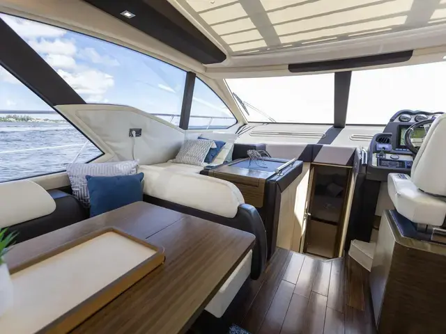 Azimut 55'