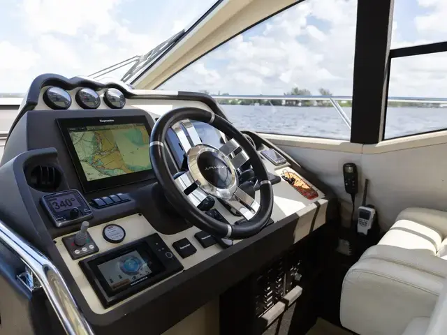 Azimut 55'