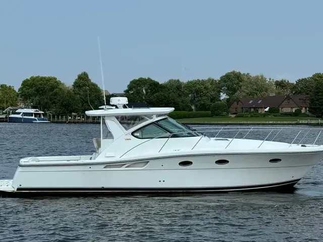 Tiara 36' for sale in United States of America for $299,000