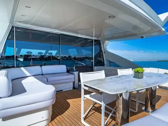 Azimut 86'