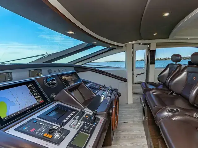 Azimut 86'