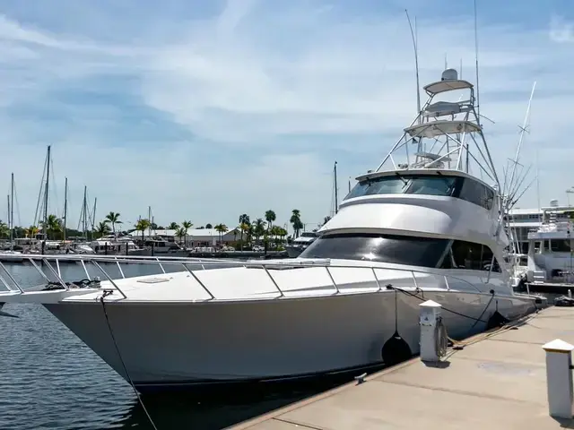 Viking 74'