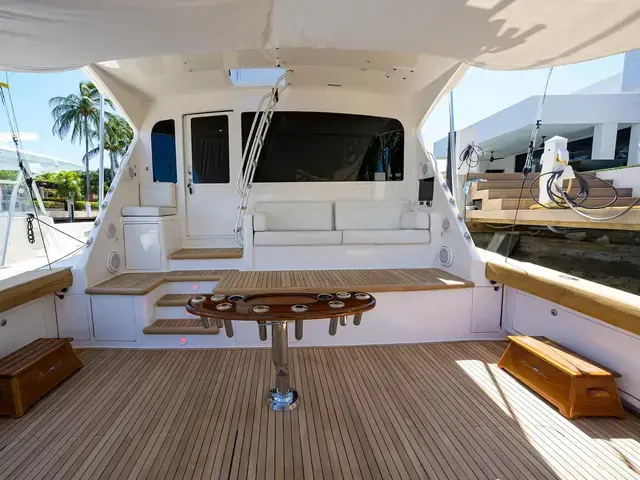 Viking 74'