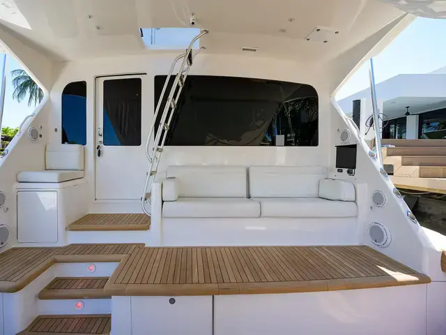 Viking 74'