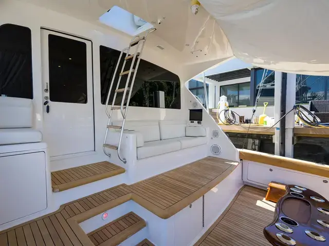 Viking 74'