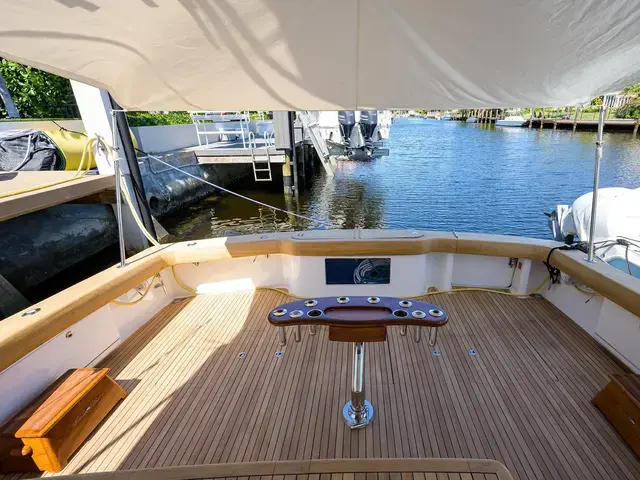 Viking 74'