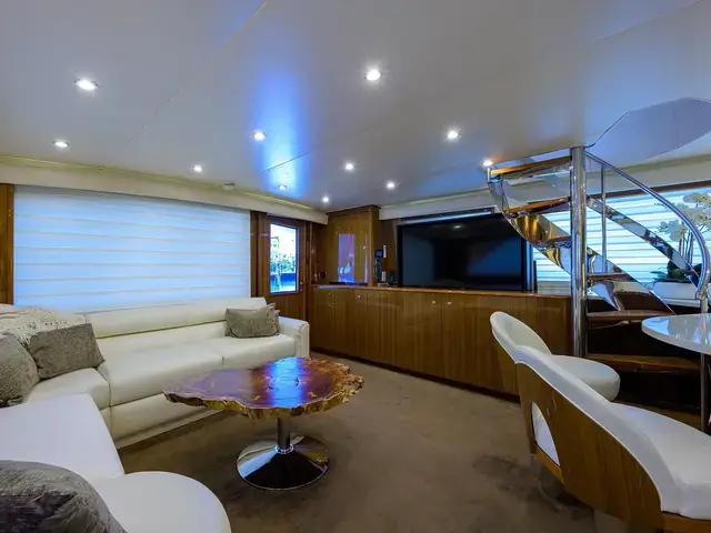 Viking 74'