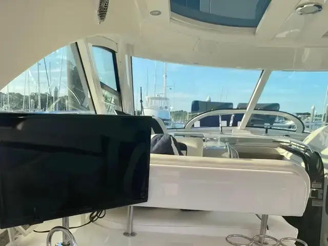 Sea Ray 47