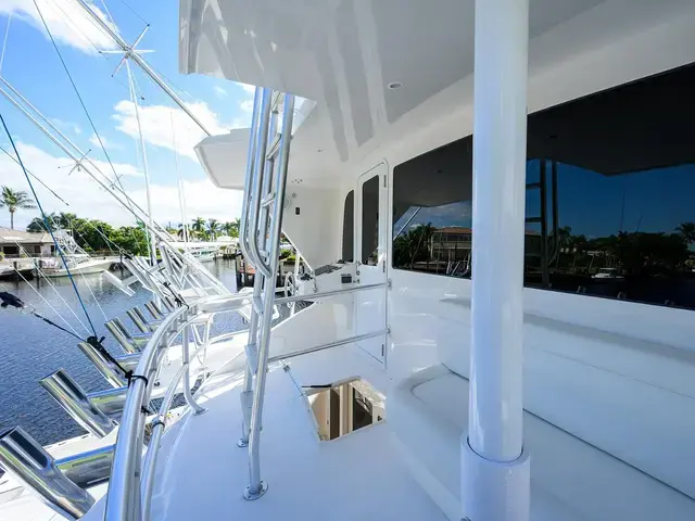 Viking 74'