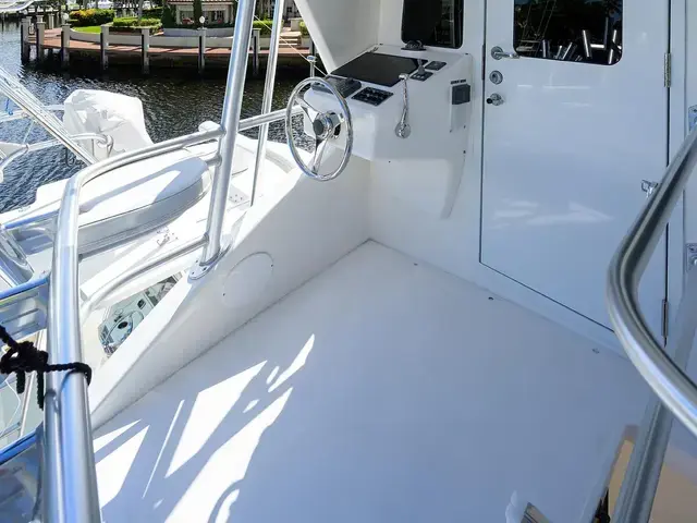 Viking 74'