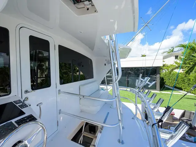 Viking 74'