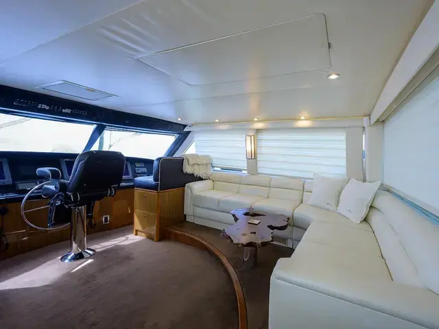 Viking 74'