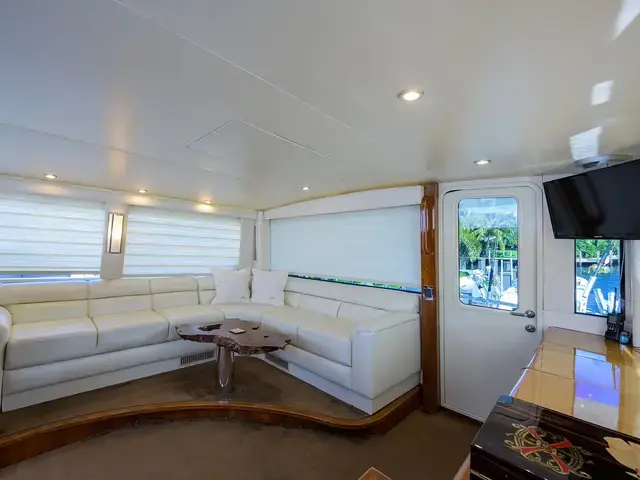 Viking 74'