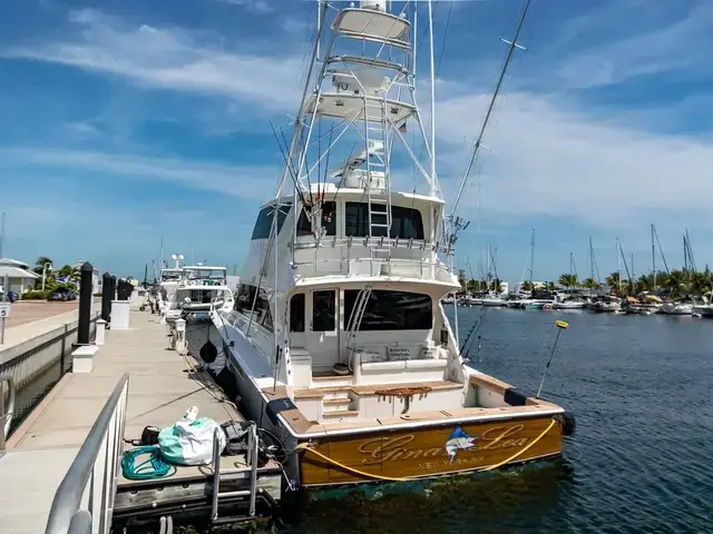 Viking 74'