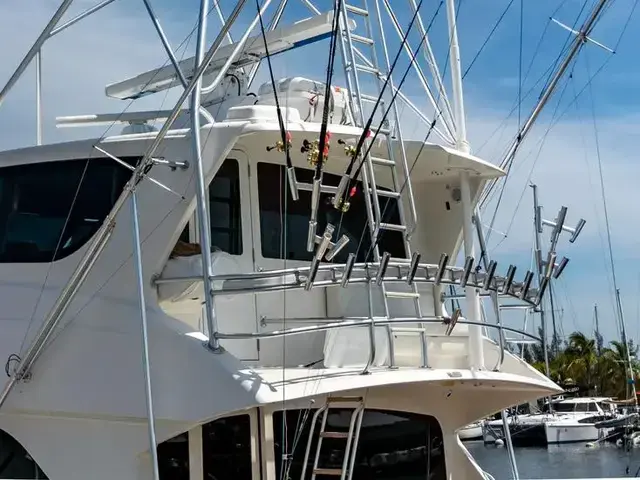 Viking 74'