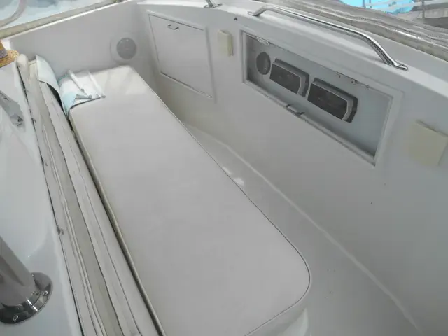 Ocean 44'