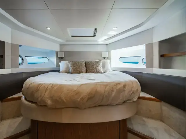 Beneteau Gran Turismo 49