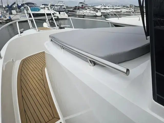 Sargo 33