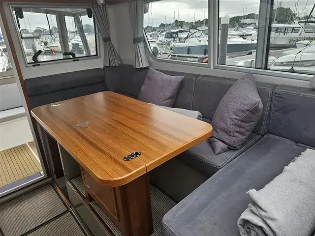 Sargo 33