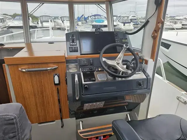 Sargo 33