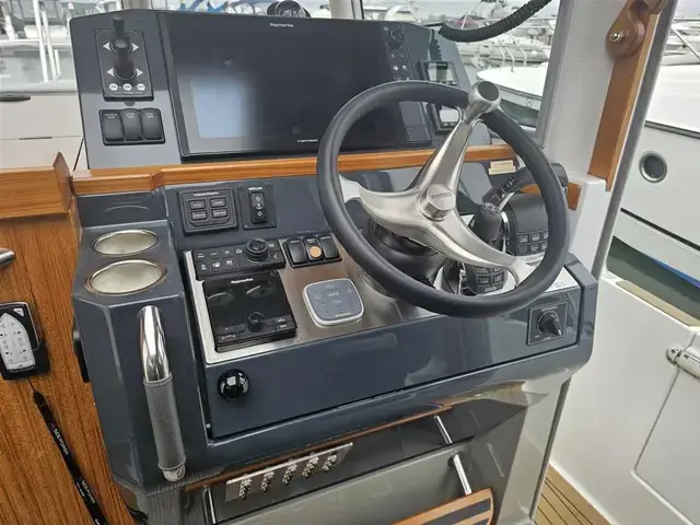 Sargo 33