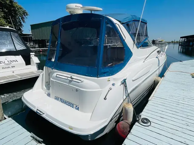 Bayliner 305 Cruiser