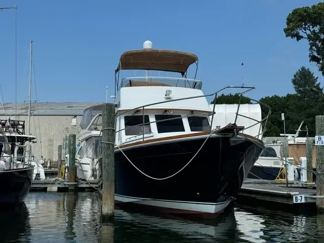 Sabre 42' for sale in United States of America for $310,000